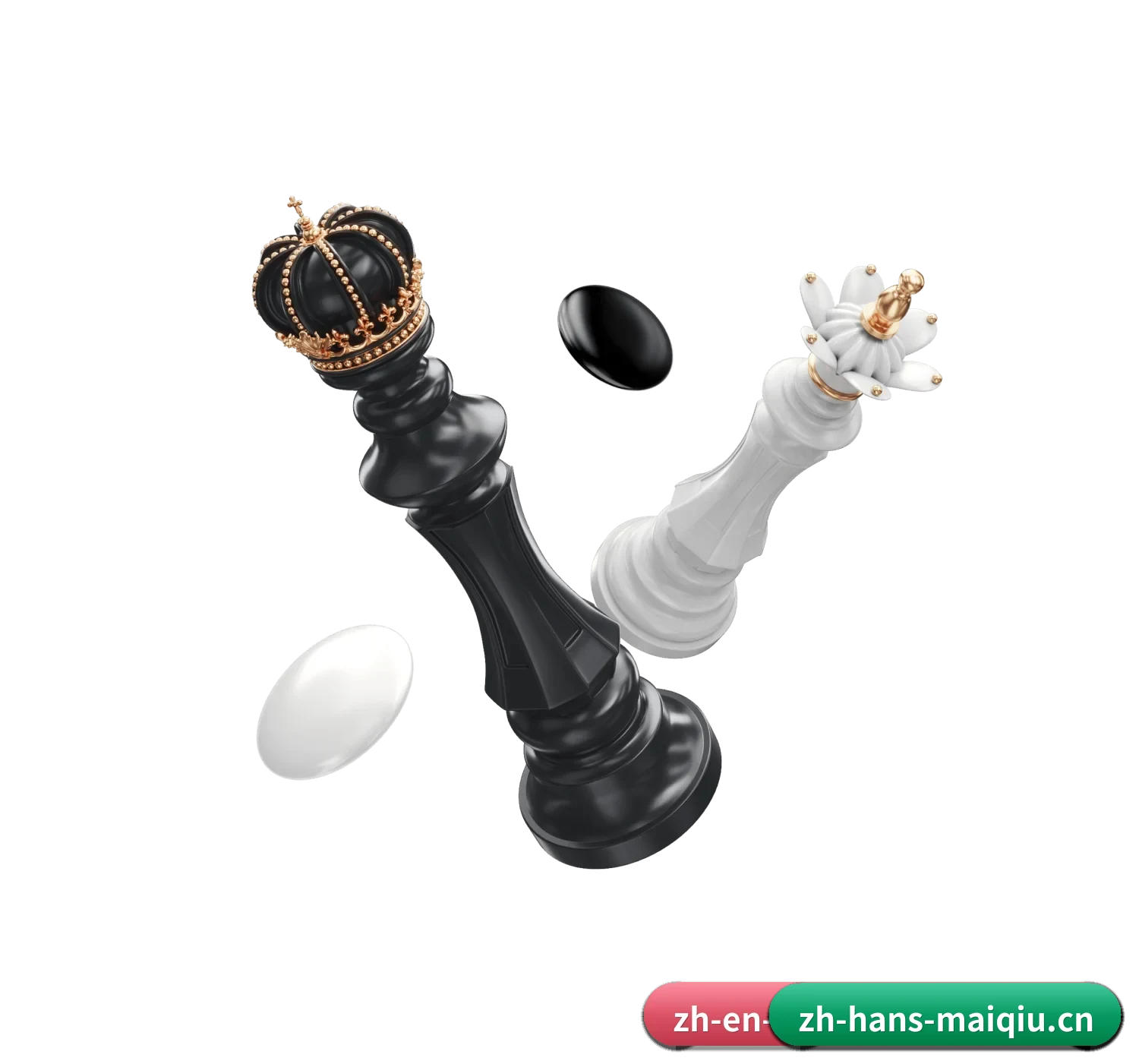 坚持做好最基础的查球体验 - 长期内容价值积累