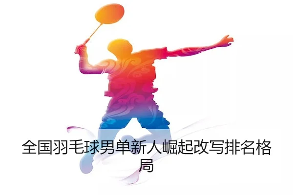 img_1790163040252_256_1_975.jpg